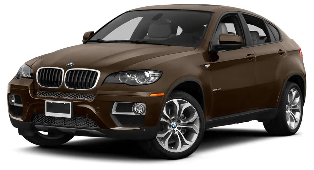 X6
