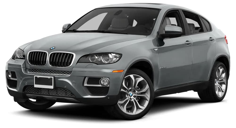 X6