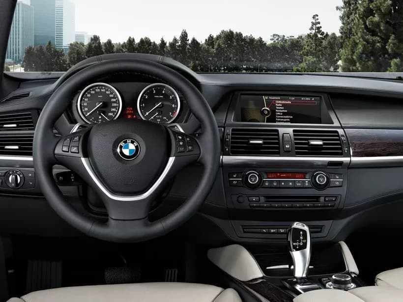 X6