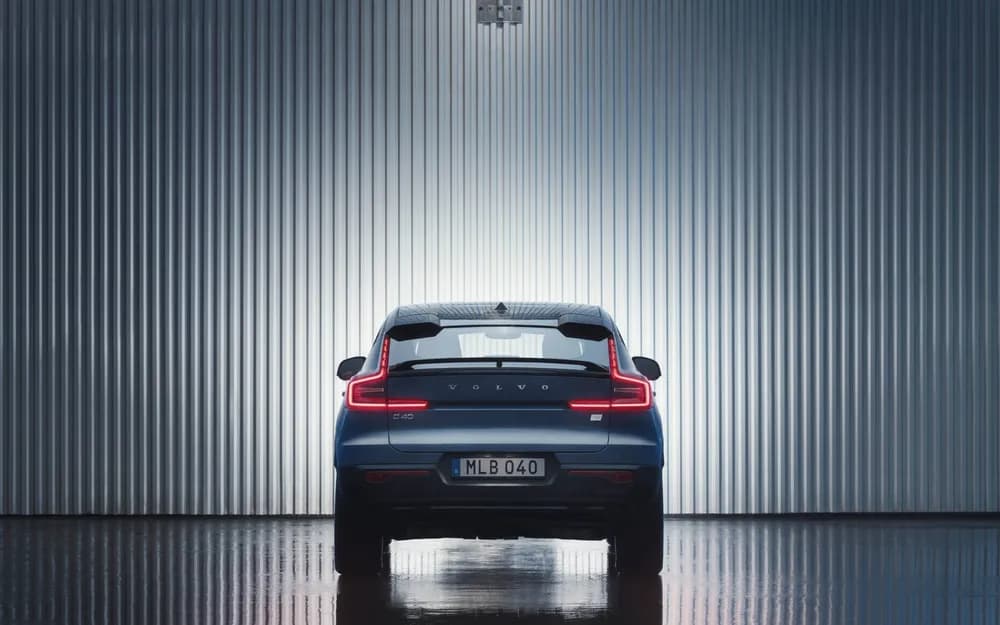 C40