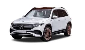 350 4MATIC