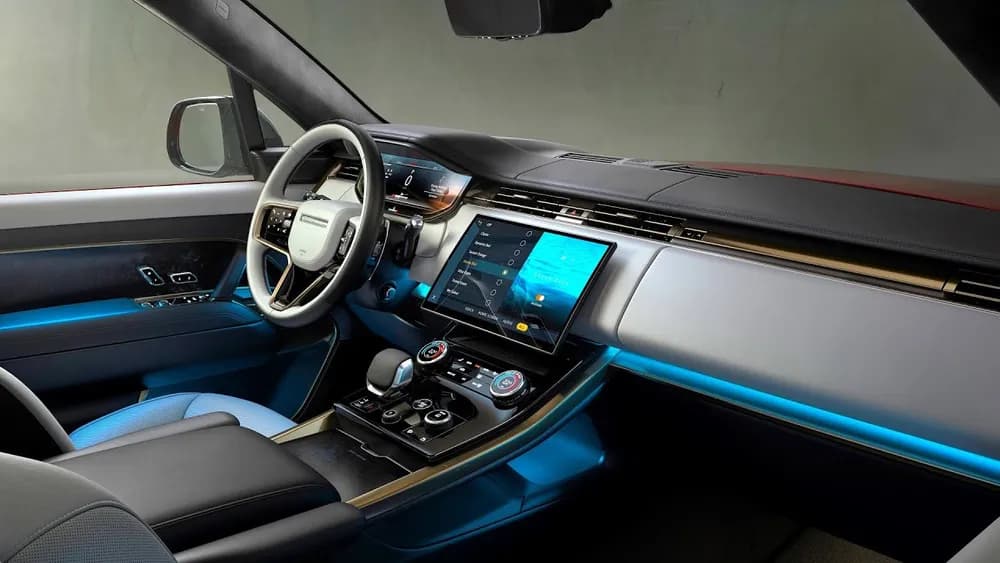 ZR-V