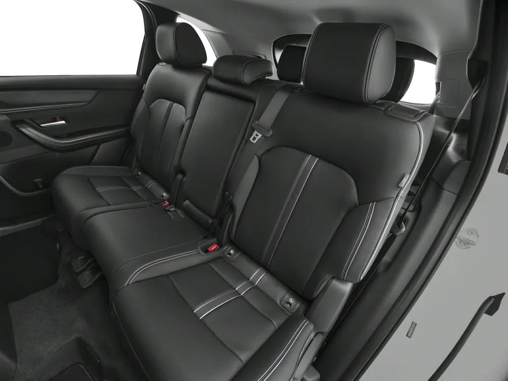 CX-90