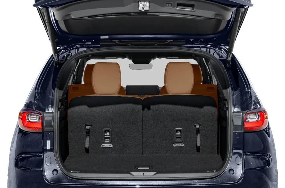CX-90