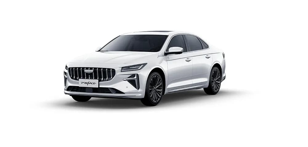 2.0T GL