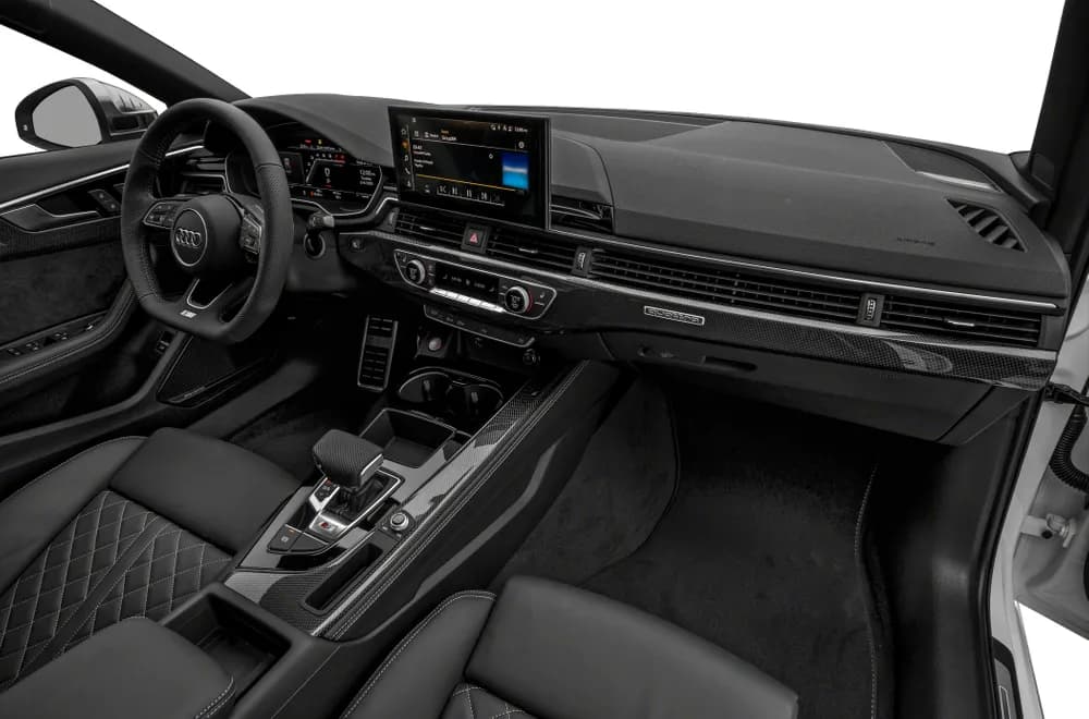 S4
