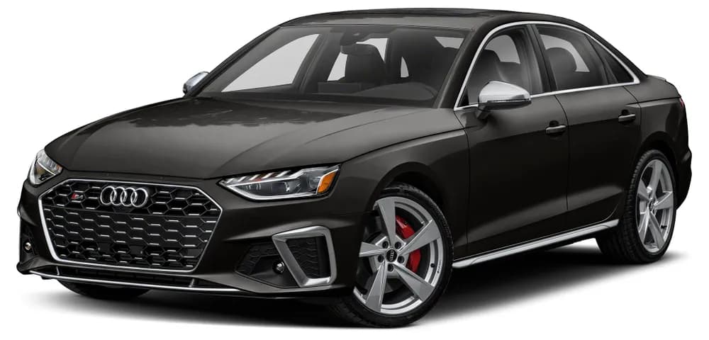 S4