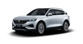 106 kWh