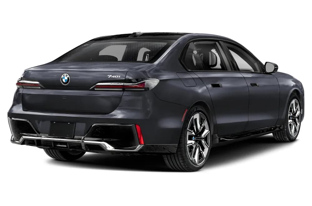 7 Series