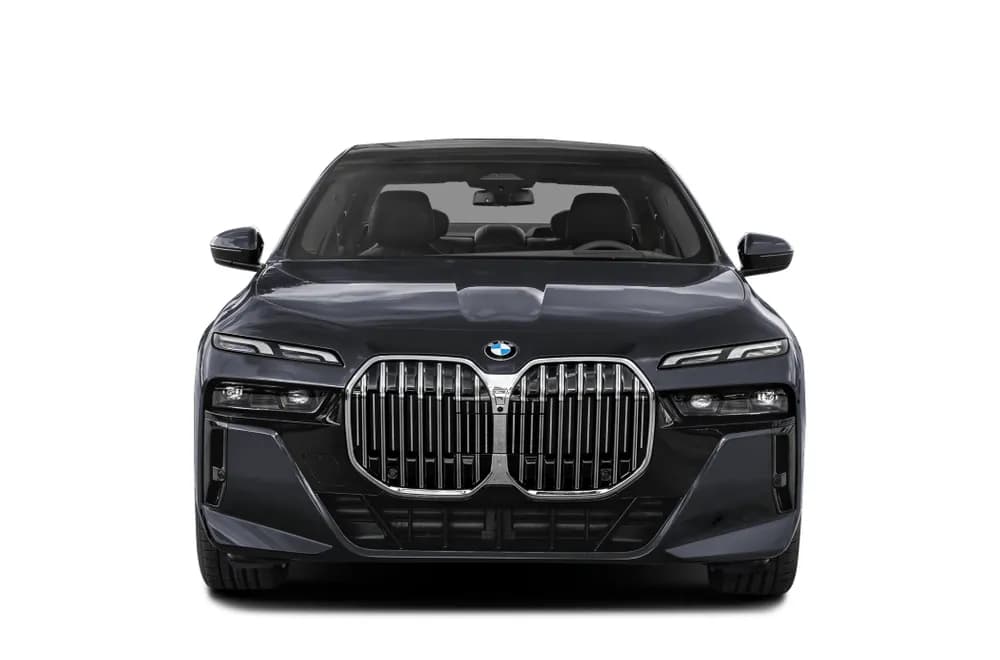 7 Series