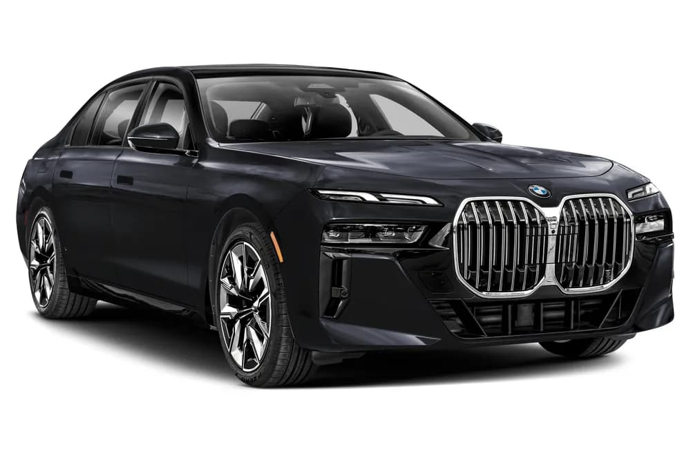 7 Series