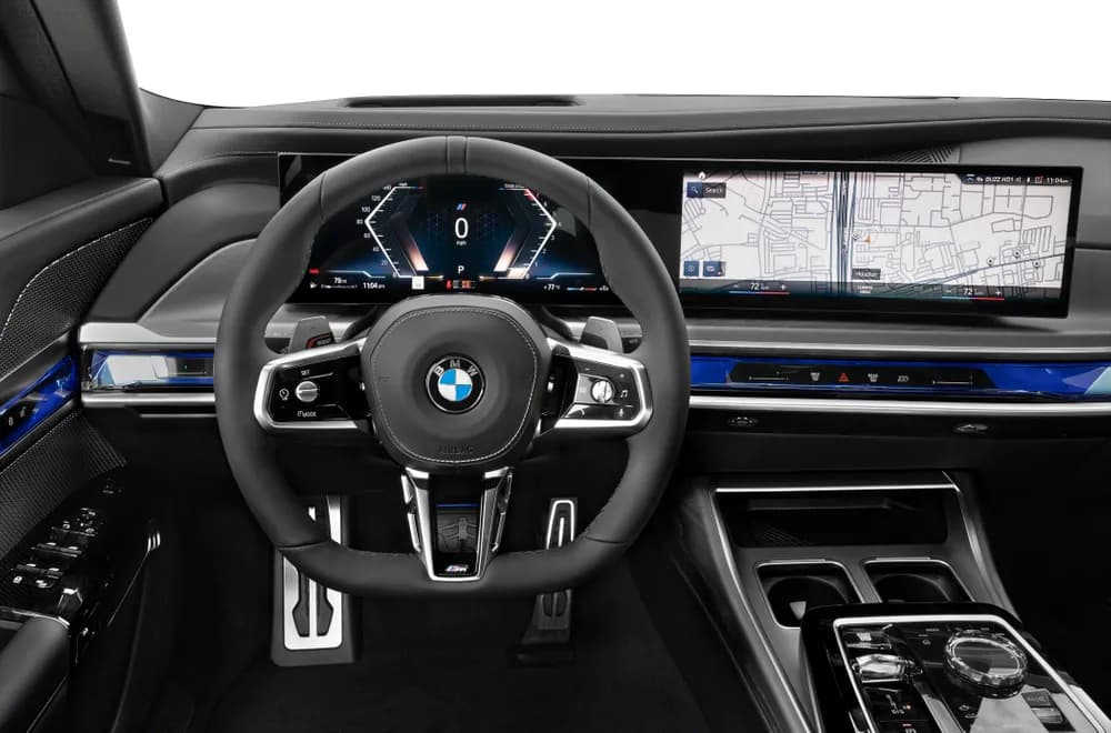 7 Series
