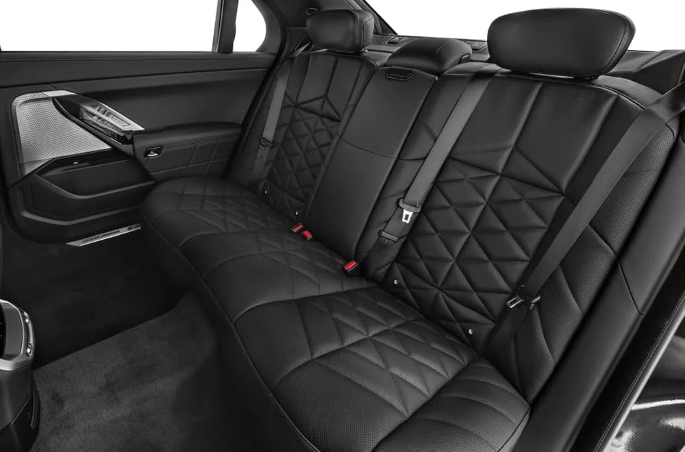 7 Series
