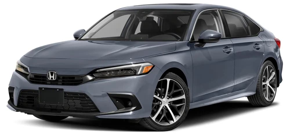 Civic