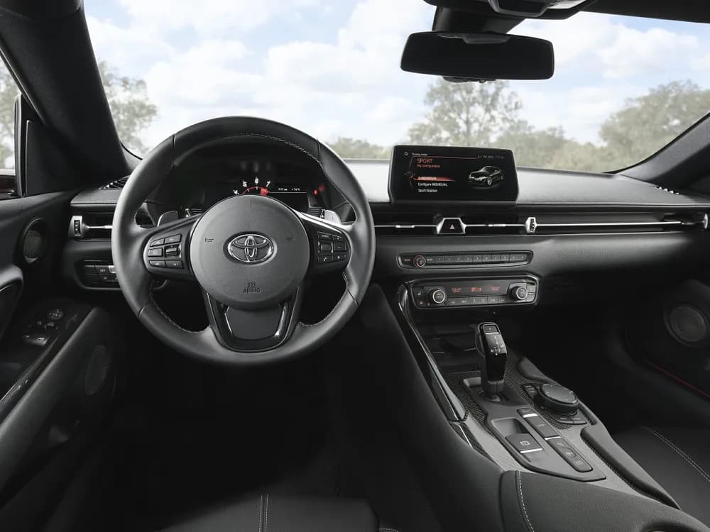 Supra