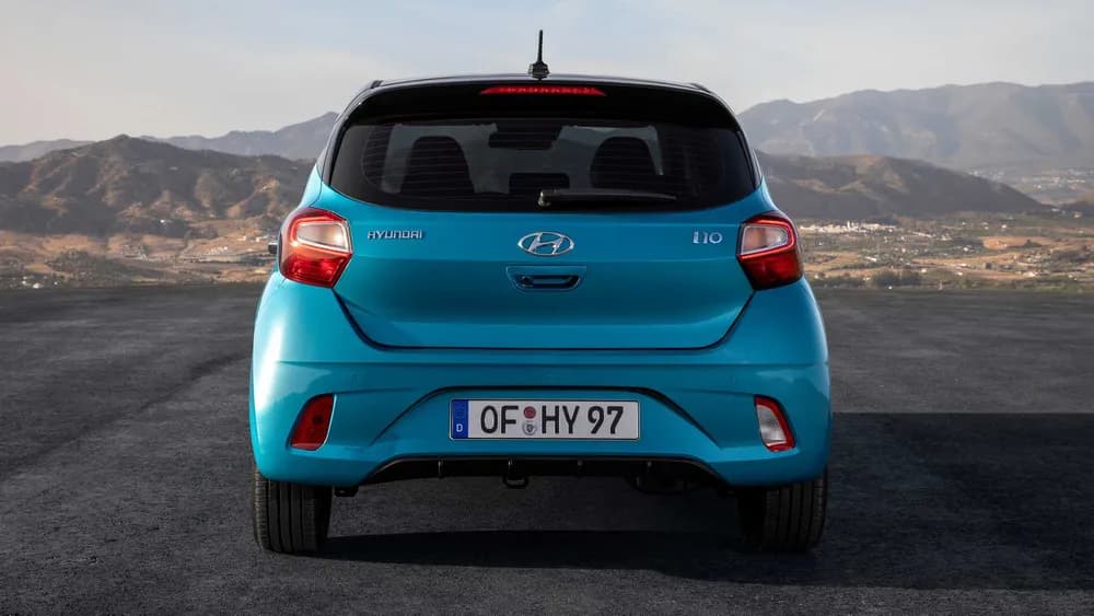 i10