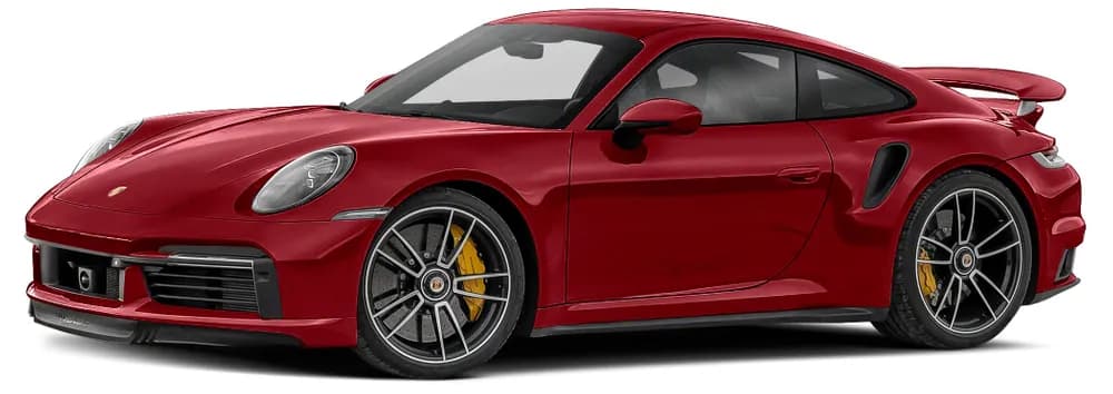 911