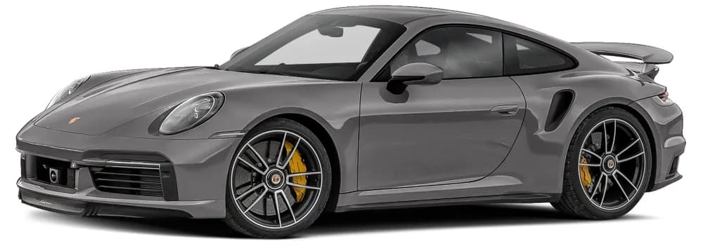 911