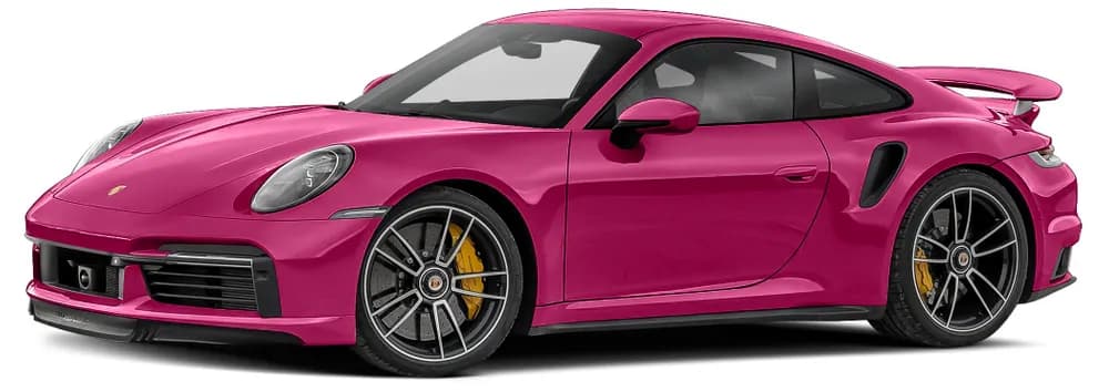 911