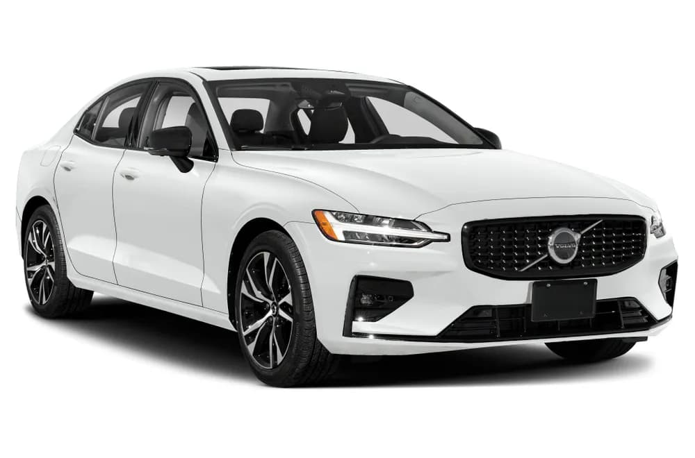 S60