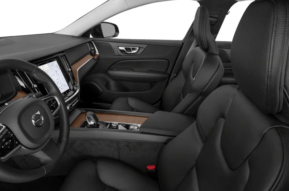 S60