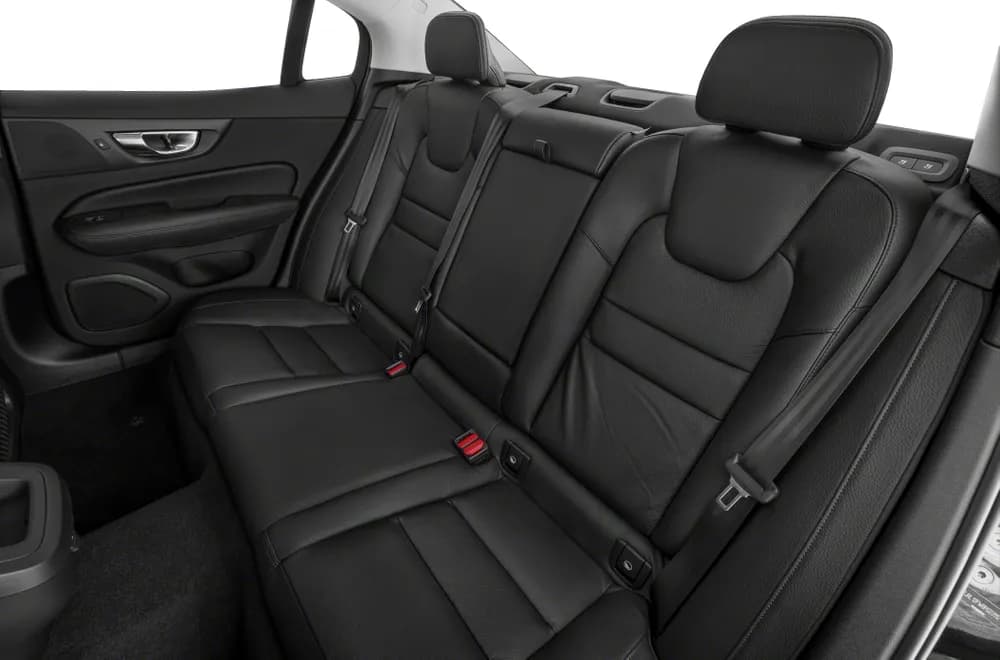 S60