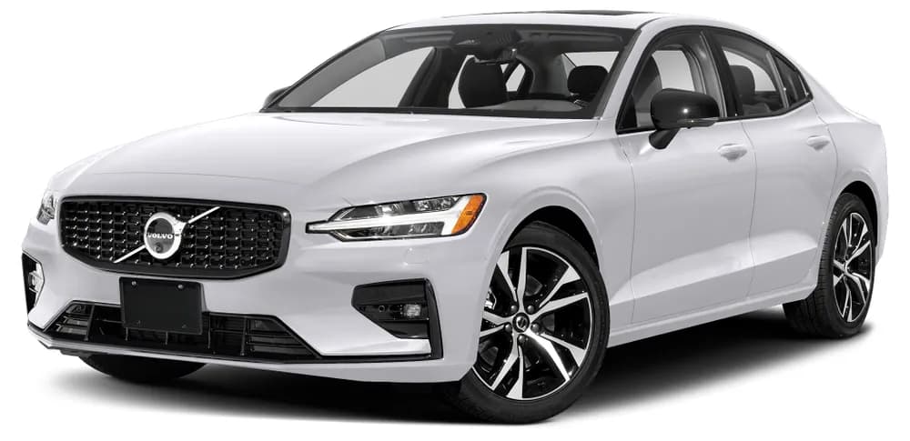 S60
