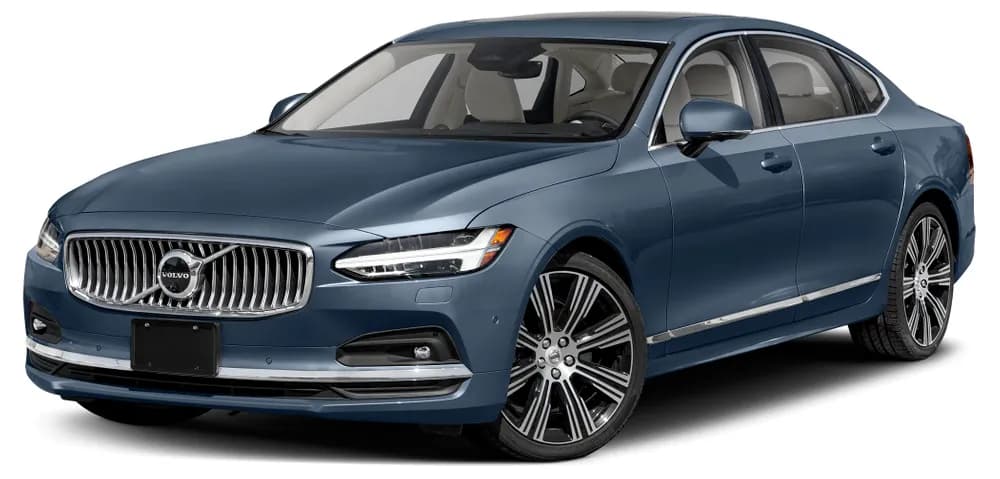S90