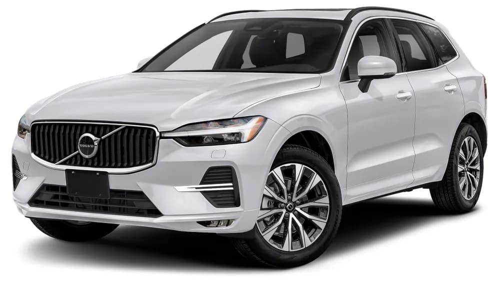XC60