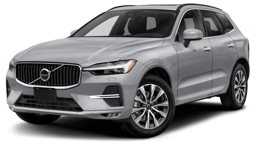 XC60