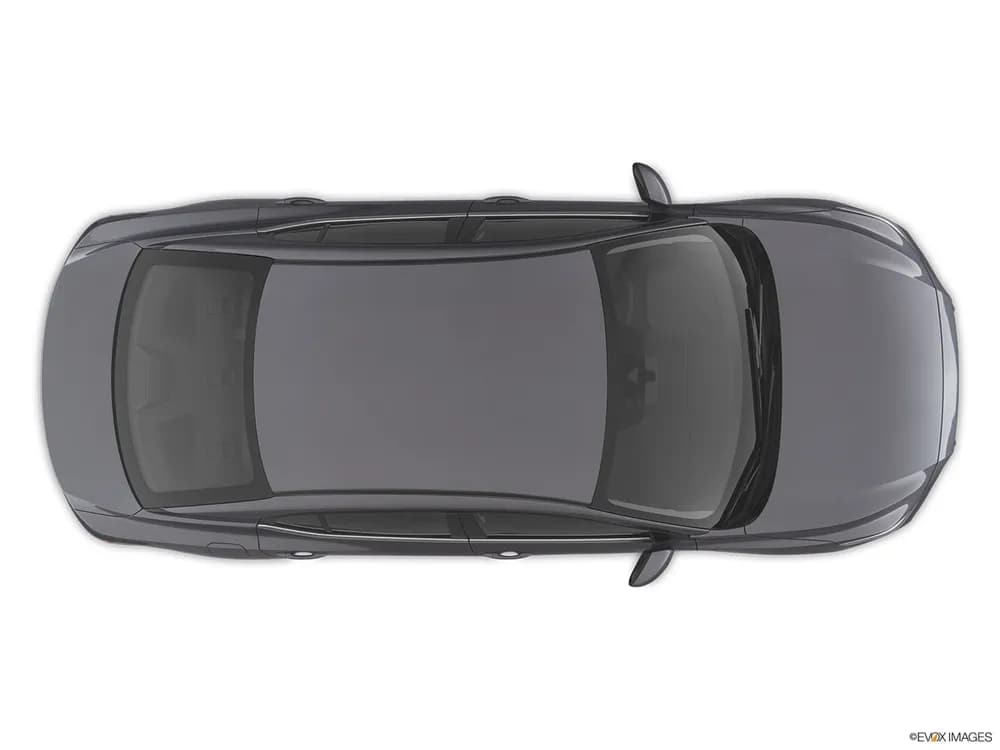 Sentra