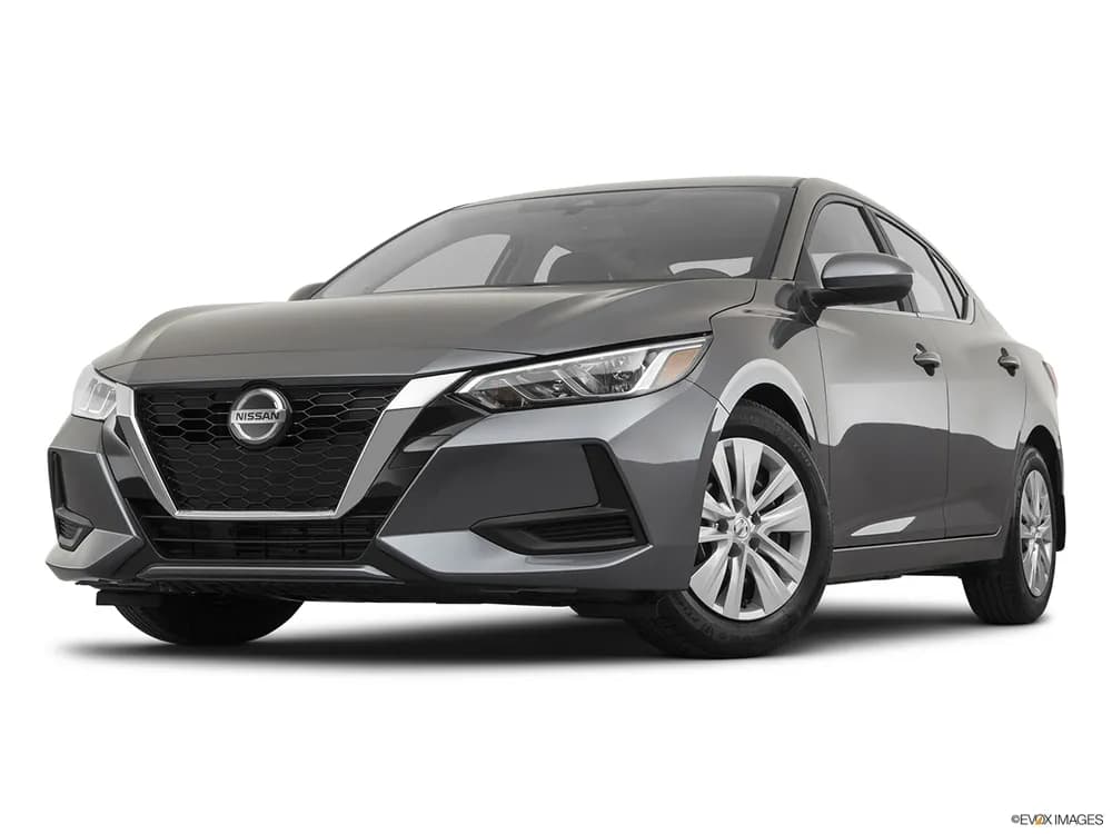 Sentra
