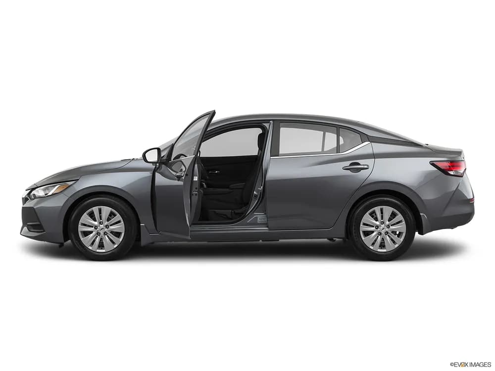 Sentra