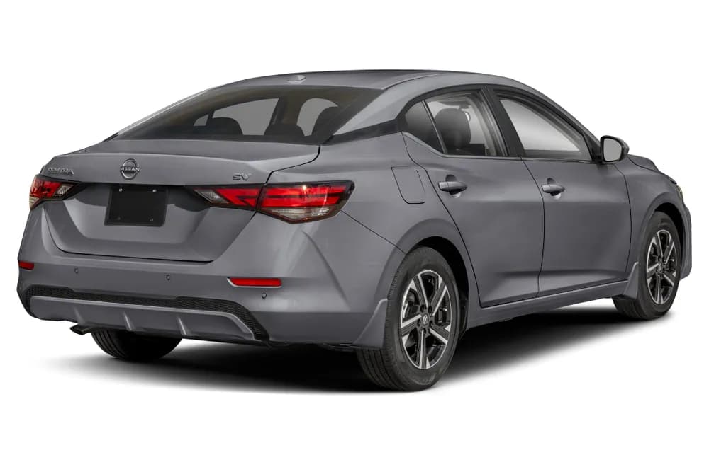 Sentra