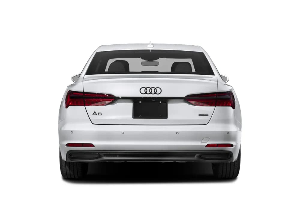 A6