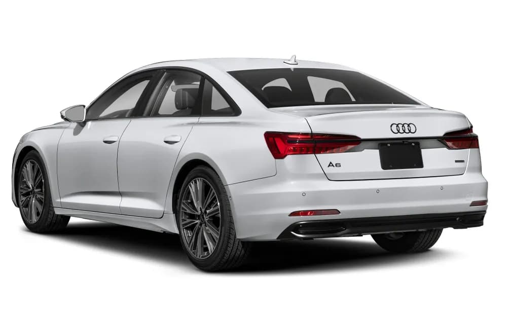 A6
