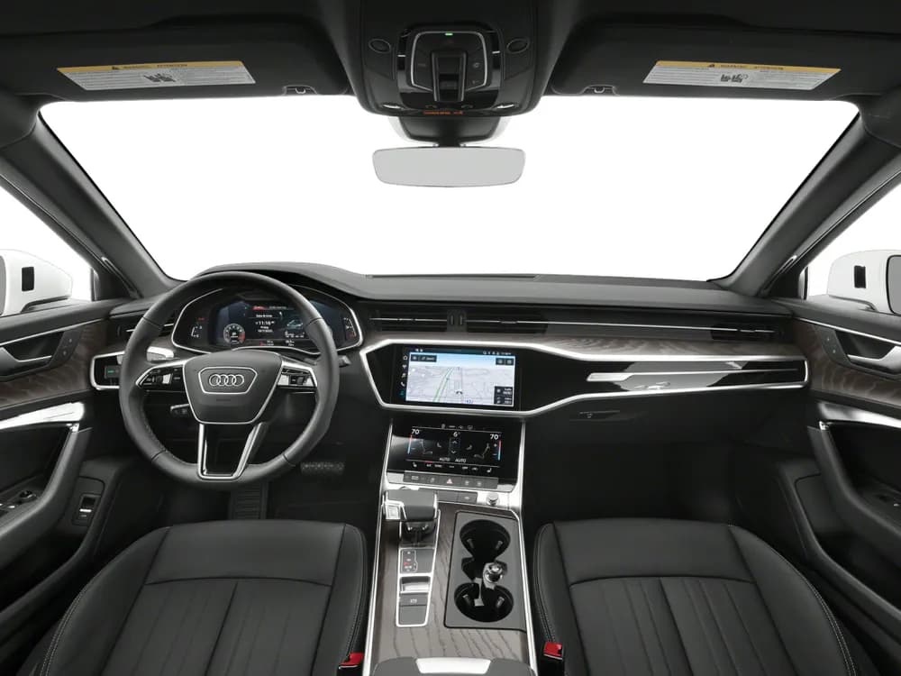 A6