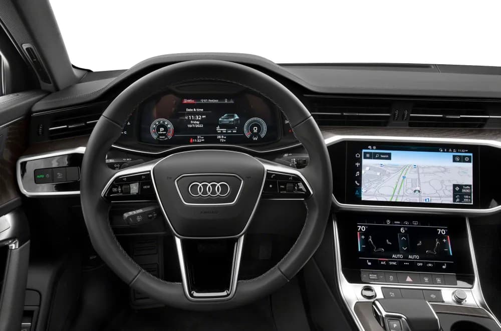 A6