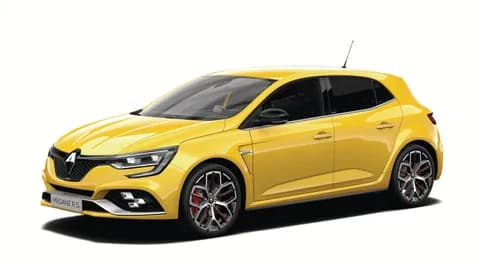 megane-hatchback megane-hatchback used_cars.forSale