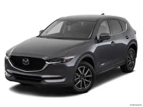 2.0L Comfort (FWD)