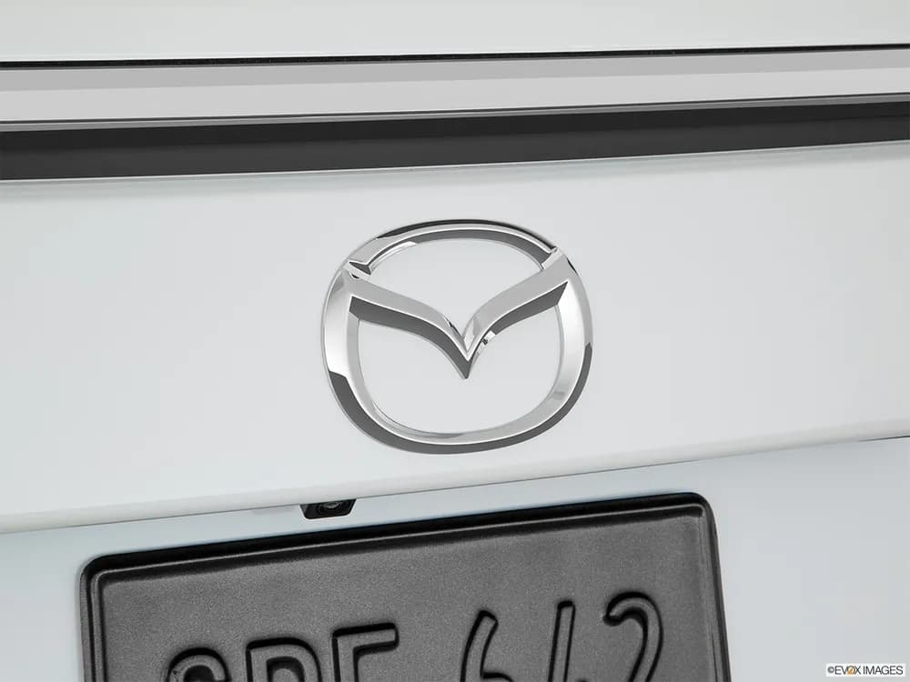 CX-9