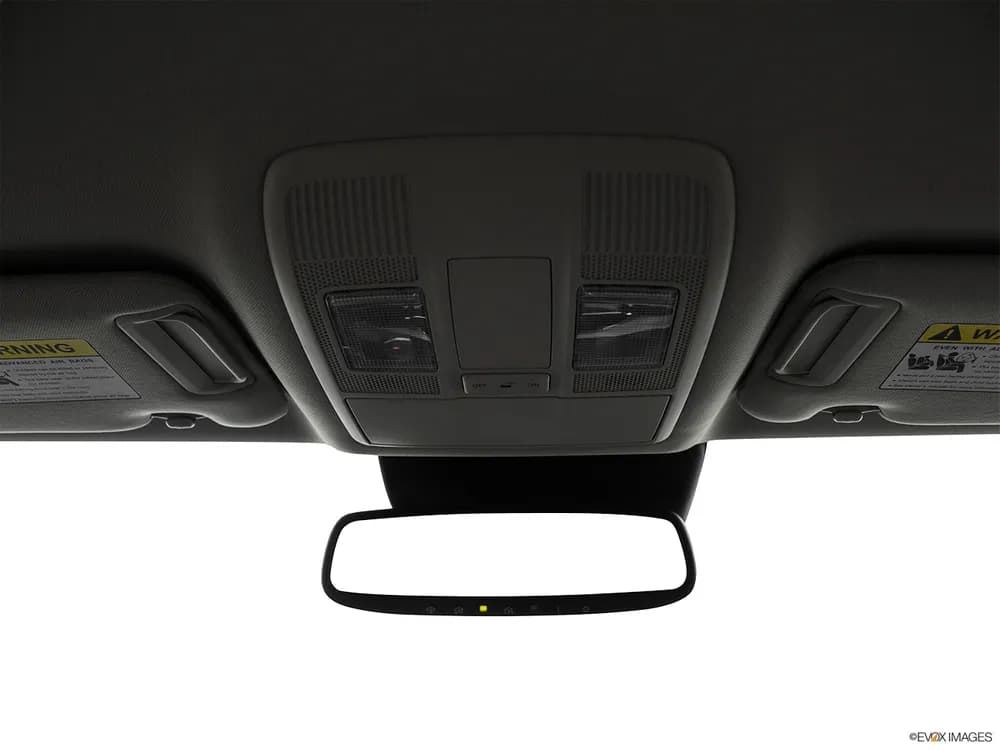CX-9