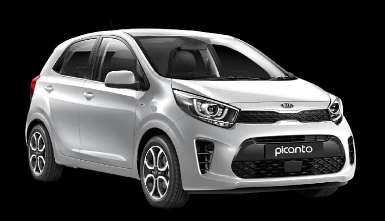 Picanto