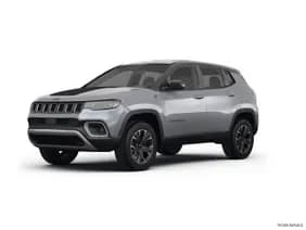 2.4L Limited (4x4)