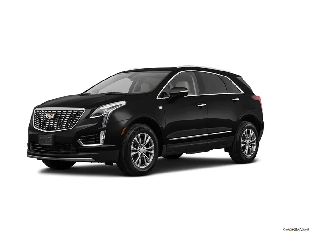 XT5