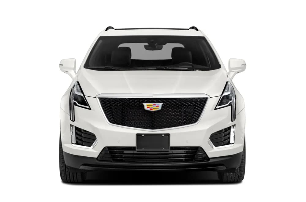 XT5