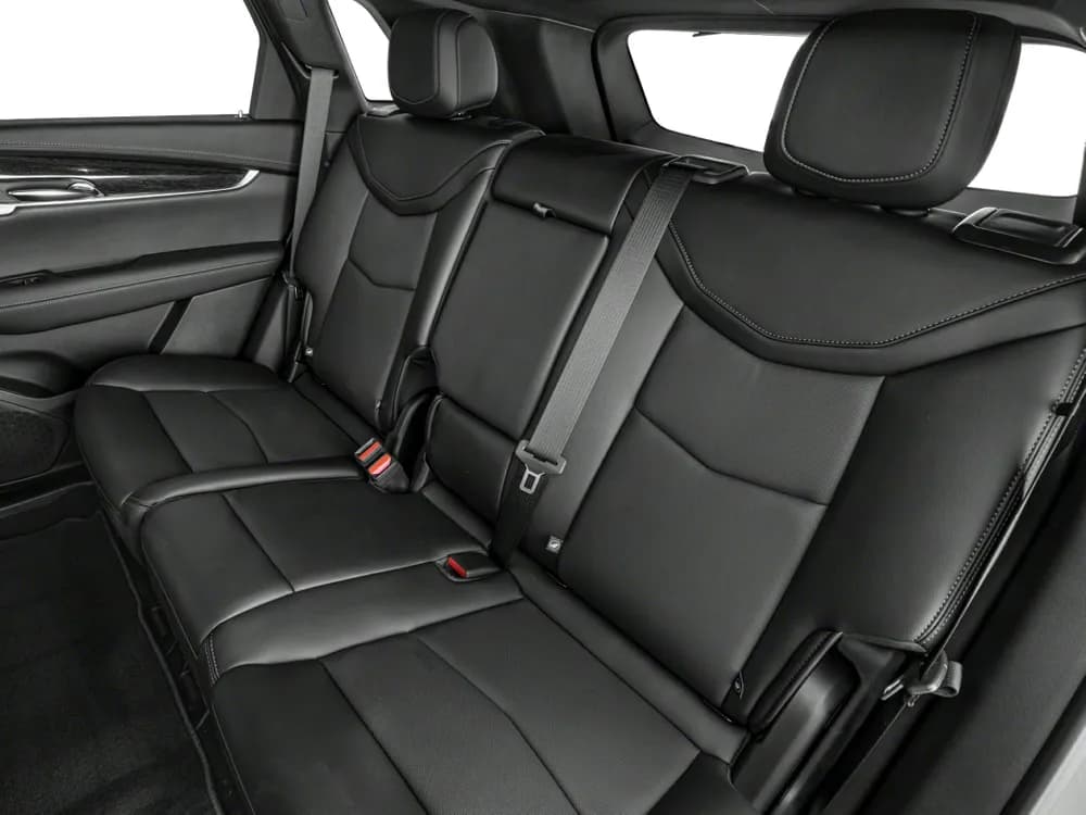 XT5