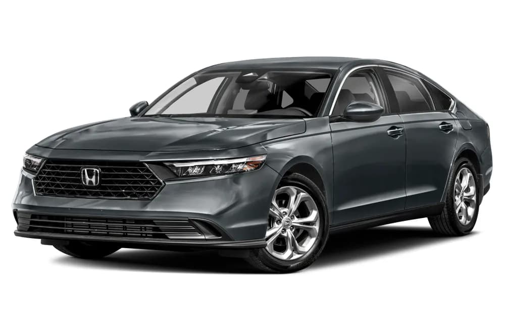 Accord