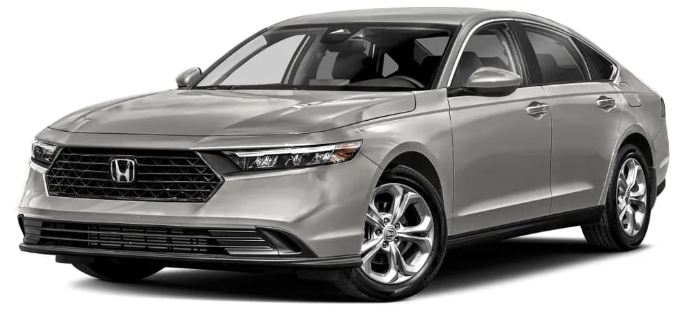 Accord