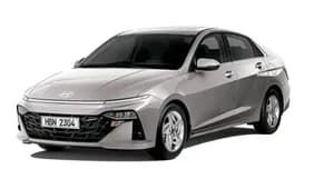 1.6L Base